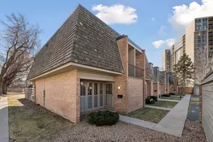 6433 Barrie Rd, Edina, MN 55435 - Photo 2