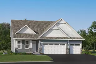 1910 Dogwood Ct, Carver, MN 55315 - Photo 2