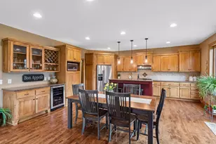6625 Walnut Dr, Mound, MN 55364 - Photo 14