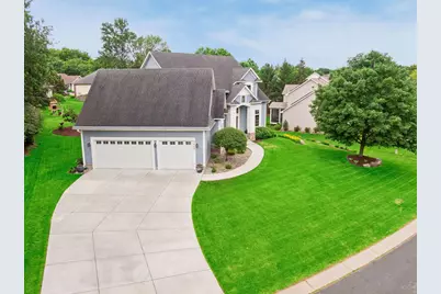 6625 Walnut Drive, Mound, MN 55364 - Photo 62