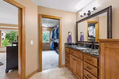 6625 Walnut Drive, Mound, MN 55364 - Photo 34