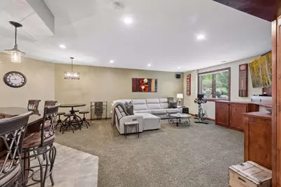6625 Walnut Drive, Mound, MN 55364 - Photo 48
