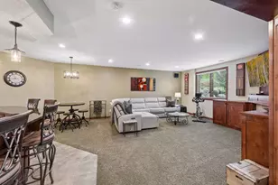 6625 Walnut Dr, Mound, MN 55364 - Photo 48