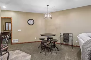 6625 Walnut Dr, Mound, MN 55364 - Photo 50