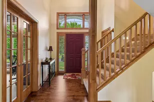 6625 Walnut Dr, Mound, MN 55364 - Photo 6