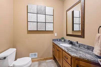 6625 Walnut Drive, Mound, MN 55364 - Photo 26