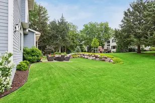 6625 Walnut Dr, Mound, MN 55364 - Photo 56