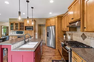 6625 Walnut Dr, Mound, MN 55364 - Photo 20