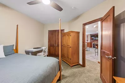 6625 Walnut Drive, Mound, MN 55364 - Photo 50