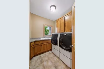 6625 Walnut Drive, Mound, MN 55364 - Photo 28
