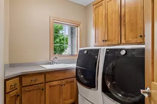 6625 Walnut Dr, Mound, MN 55364 - Photo 28
