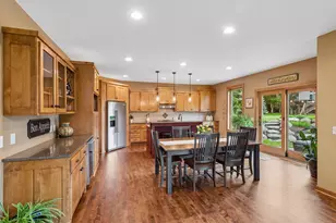 6625 Walnut Dr, Mound, MN 55364 - Photo 14