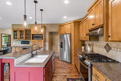 6625 Walnut Drive, Mound, MN 55364 - Photo 18