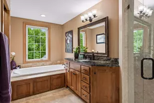 6625 Walnut Dr, Mound, MN 55364 - Photo 32