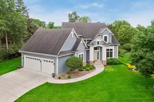 6625 Walnut Dr, Mound, MN 55364 - Photo 1