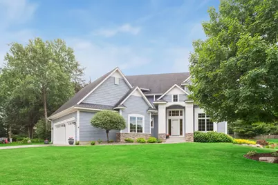 6625 Walnut Drive, Mound, MN 55364 - Photo 1