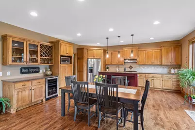 6625 Walnut Drive, Mound, MN 55364 - Photo 12