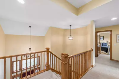 6625 Walnut Drive, Mound, MN 55364 - Photo 28