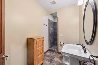 6625 Walnut Drive, Mound, MN 55364 - Photo 52