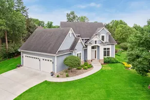 6625 Walnut Dr, Mound, MN 55364 - Photo 2