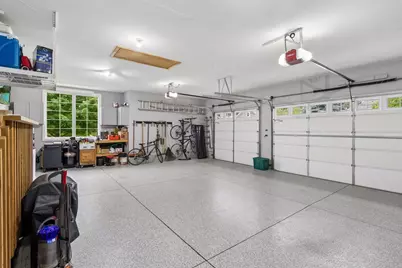 6625 Walnut Drive, Mound, MN 55364 - Photo 44