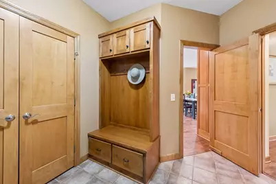 6625 Walnut Drive, Mound, MN 55364 - Photo 24