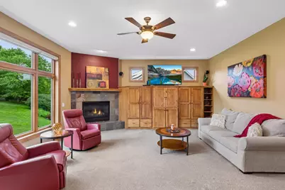 6625 Walnut Drive, Mound, MN 55364 - Photo 10