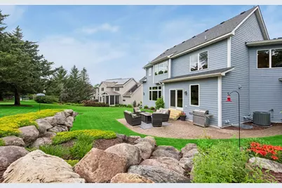 6625 Walnut Drive, Mound, MN 55364 - Photo 58