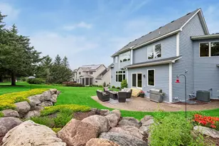 6625 Walnut Dr, Mound, MN 55364 - Photo 56