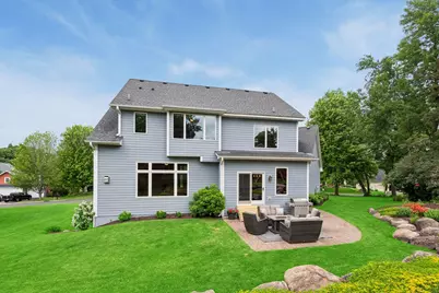 6625 Walnut Drive, Mound, MN 55364 - Photo 56