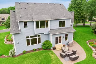 6625 Walnut Dr, Mound, MN 55364 - Photo 60