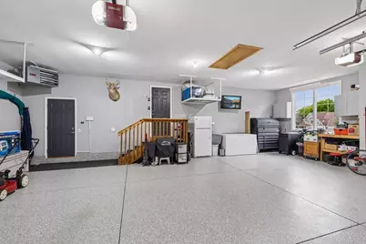 6625 Walnut Drive, Mound, MN 55364 - Photo 42