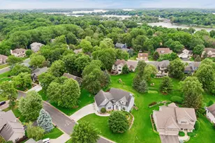 6625 Walnut Dr, Mound, MN 55364 - Photo 1
