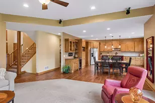6625 Walnut Dr, Mound, MN 55364 - Photo 12