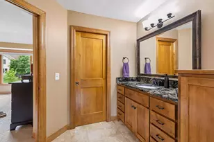6625 Walnut Dr, Mound, MN 55364 - Photo 34