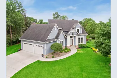 6625 Walnut Drive, Mound, MN 55364 - Photo 2