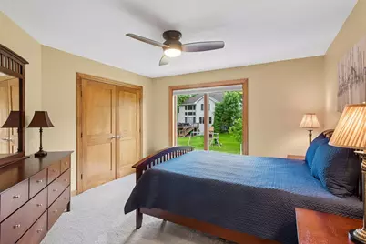 6625 Walnut Drive, Mound, MN 55364 - Photo 38