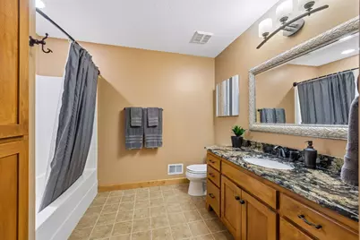 6625 Walnut Drive, Mound, MN 55364 - Photo 40
