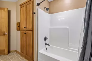 6625 Walnut Dr, Mound, MN 55364 - Photo 42
