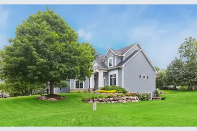 6625 Walnut Drive, Mound, MN 55364 - Photo 60