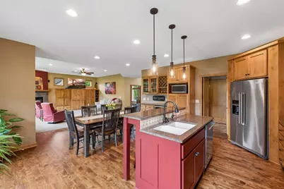 6625 Walnut Drive, Mound, MN 55364 - Photo 14