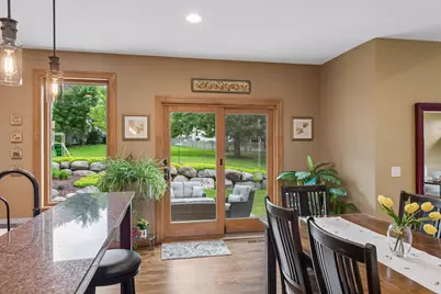 6625 Walnut Drive, Mound, MN 55364 - Photo 20