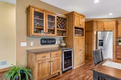 6625 Walnut Drive, Mound, MN 55364 - Photo 16