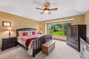 6625 Walnut Dr, Mound, MN 55364 - Photo 30