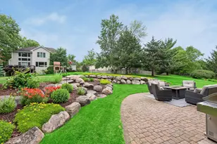 6625 Walnut Dr, Mound, MN 55364 - Photo 22