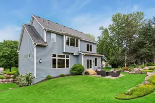 6625 Walnut Dr, Mound, MN 55364 - Photo 58