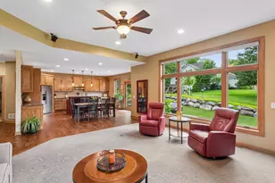 6625 Walnut Dr, Mound, MN 55364 - Photo 8