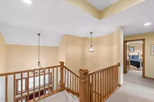 6625 Walnut Dr, Mound, MN 55364 - Photo 28