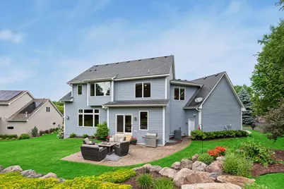 6625 Walnut Drive, Mound, MN 55364 - Photo 54