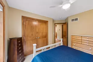 6625 Walnut Dr, Mound, MN 55364 - Photo 38